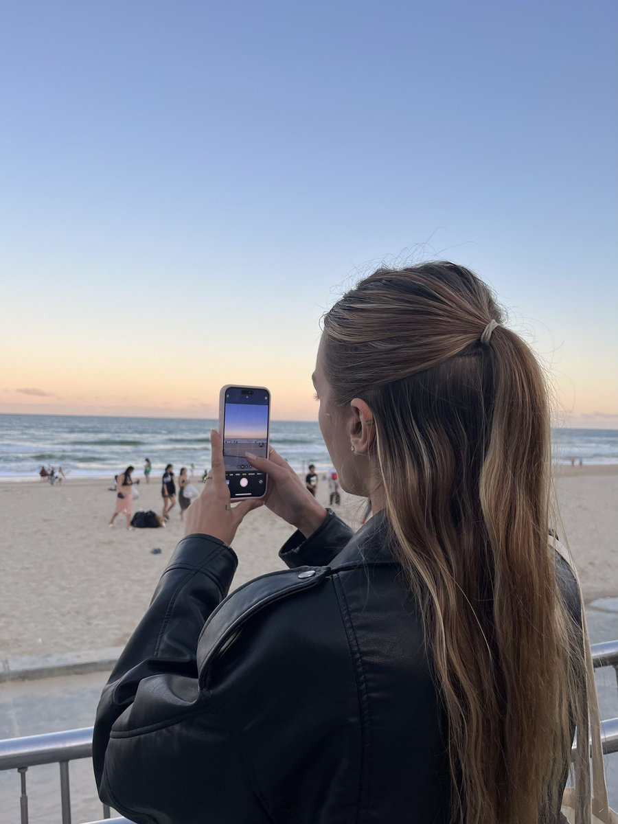 lids (@lilelecek) on Twitter photo 