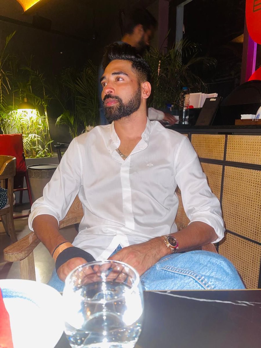 Choose Happiness ✨