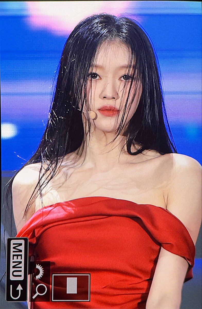 Cherrys_Box's tweet photo. 241011 대전 유아 프리뷰
#오마이걸 #유아 #ohmygirl #yooa @WM_OHMYGIRL 

생존신고 🍒 https://t.co/UHf8sXYTdE