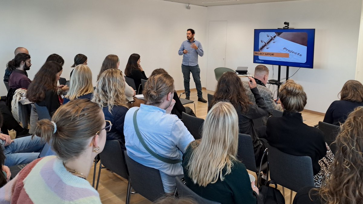 ERRIN Network tweet media