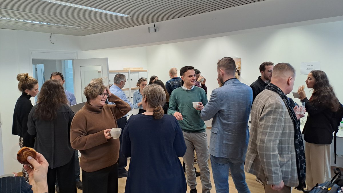 ERRIN Network tweet media