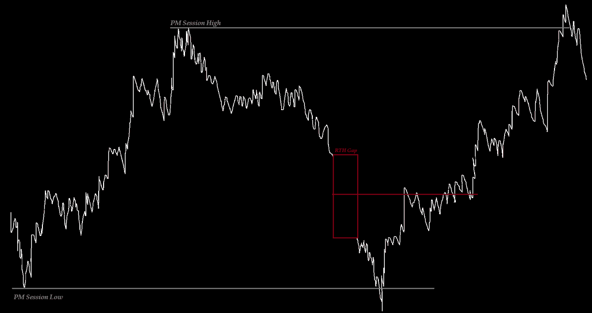 Dawacadu tweet media