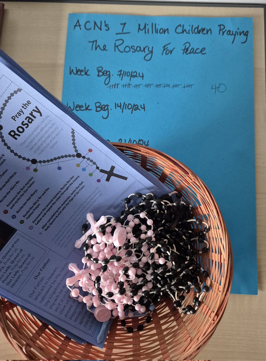 StAndrew'sAcademyACN tweet media