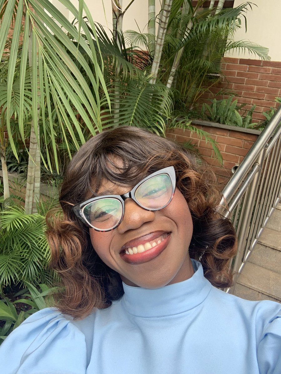 ChimuanyaDike's tweet photo. Hello Abeokuta!! You Blueeeeee 🩵🩵🩵 me away 💐🫶. 

Thank you for hosting me @TechSummitOgun 

I met @itsTomiwa my fellow speaker, the real Omo Ogun gan gan 😄😃

#ChimuanyaDike #NoCode 
#TSO24 #AgeofDisruption 
#DisruptiveInnovation 
#TechSummitOgun https://t.co/kaD0pkzprK
