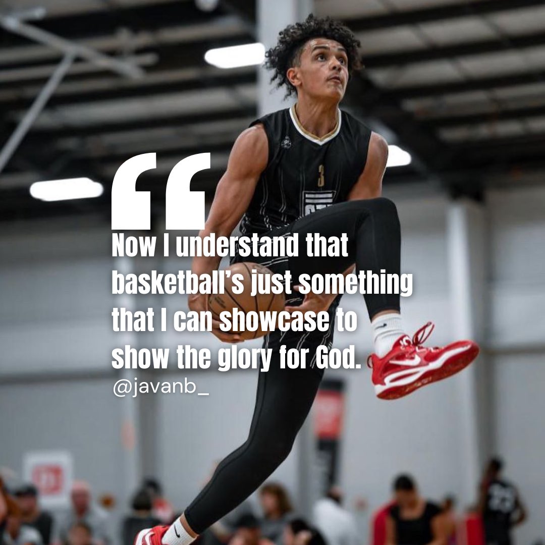 FaithSportsLead's tweet photo. 🚨NEW EPISODE OUT NOW🚨

We got to chat with @BroncoSportsMBB star Javan Buchanan ! You’re not gonna want to miss this one! Link in bio. https://t.co/GKyeJbskbl