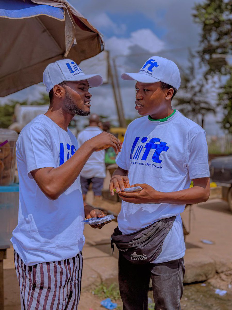 Ufcoin's tweet photo. Happening live now in Benin Nigeria.. feel free to join them.

Visit https://t.co/wgeyeiJoBE to buy a share. https://t.co/5dAK72zlgi