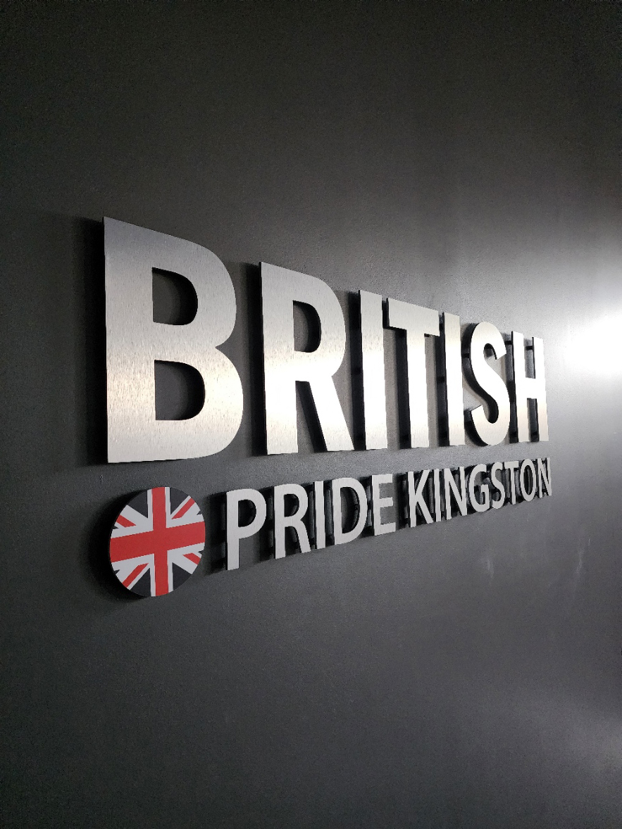 WestmountSigns tweet media