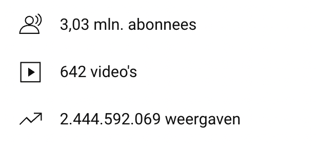 wannercashcow tweet media