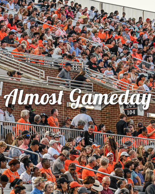 FIVE STAR. TOMORROW.