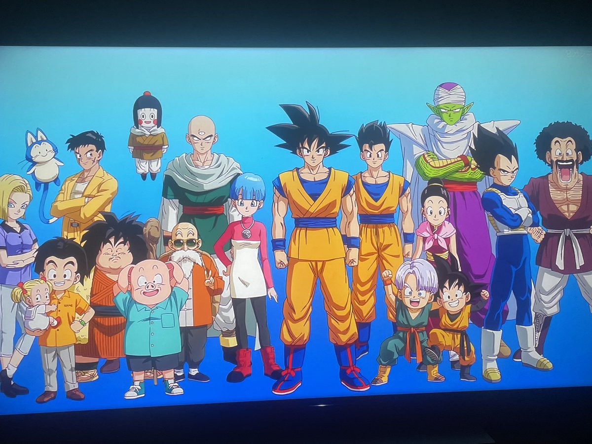 Yisus TV tweet media