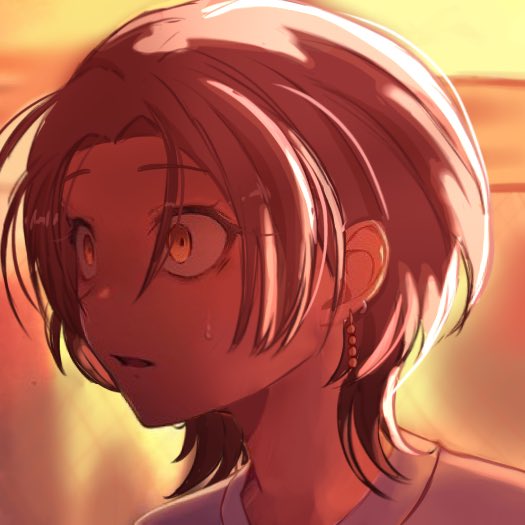 slsweetpoison's tweet image. #18triptwt yall do NOT order mizu5 from temu who the FUCK is THISSSS 😭😭😭😭 #mizu5twt