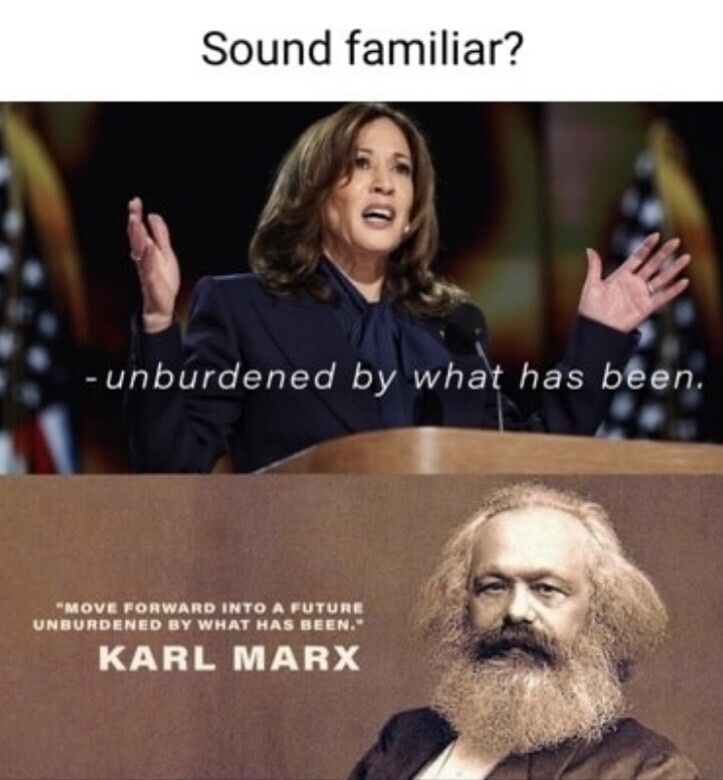 <a href="/realDonaldTrump/">Donald J. Trump</a>