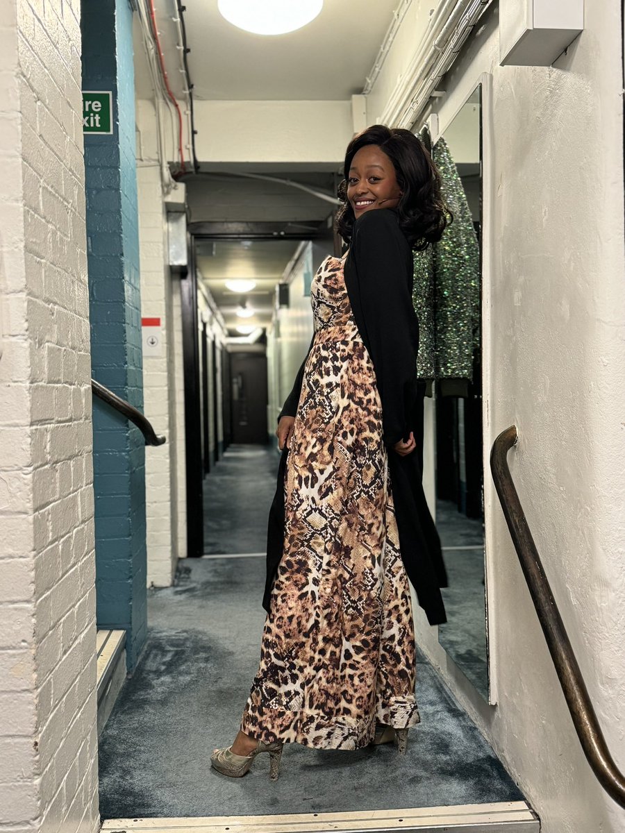 Marie Finlayson tweet media