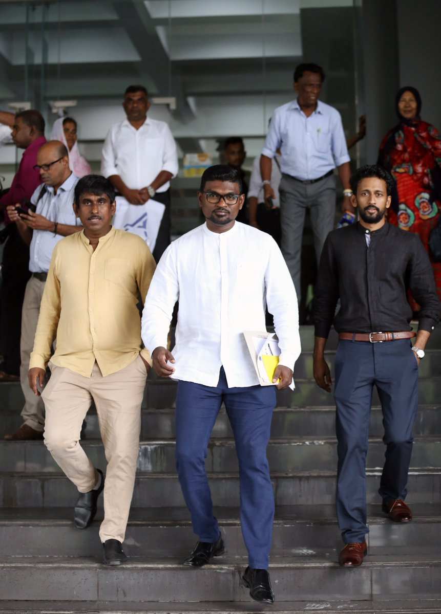 National Green Front Sri Lanka 🇱🇰 tweet media