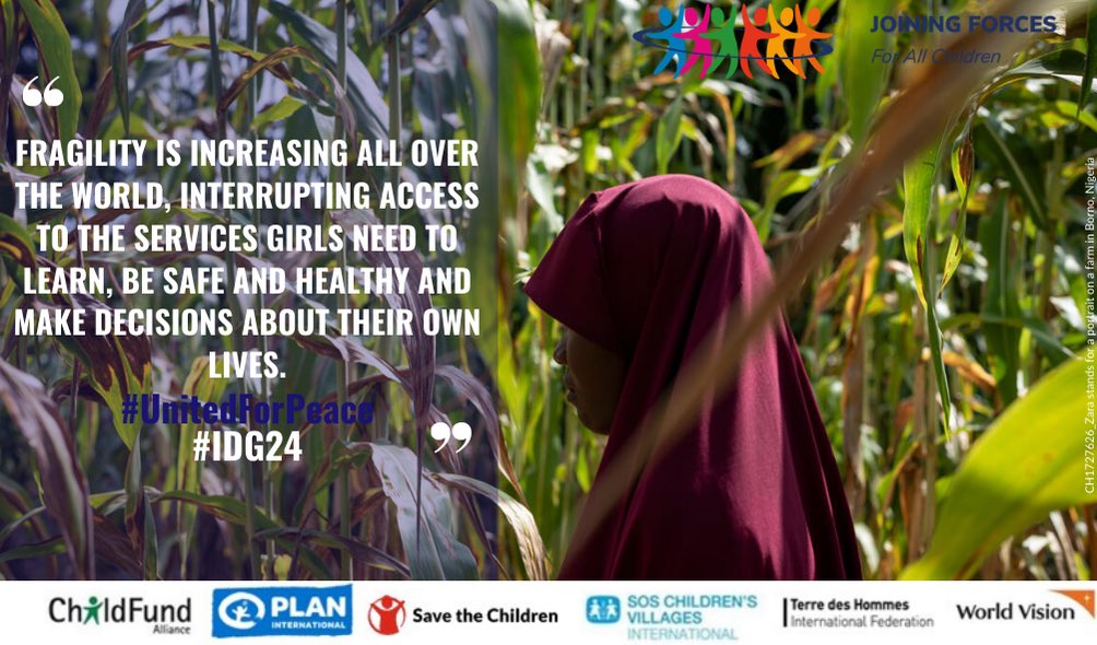 Yves Habumugisha (@yves_ymugisha) on Twitter photo 