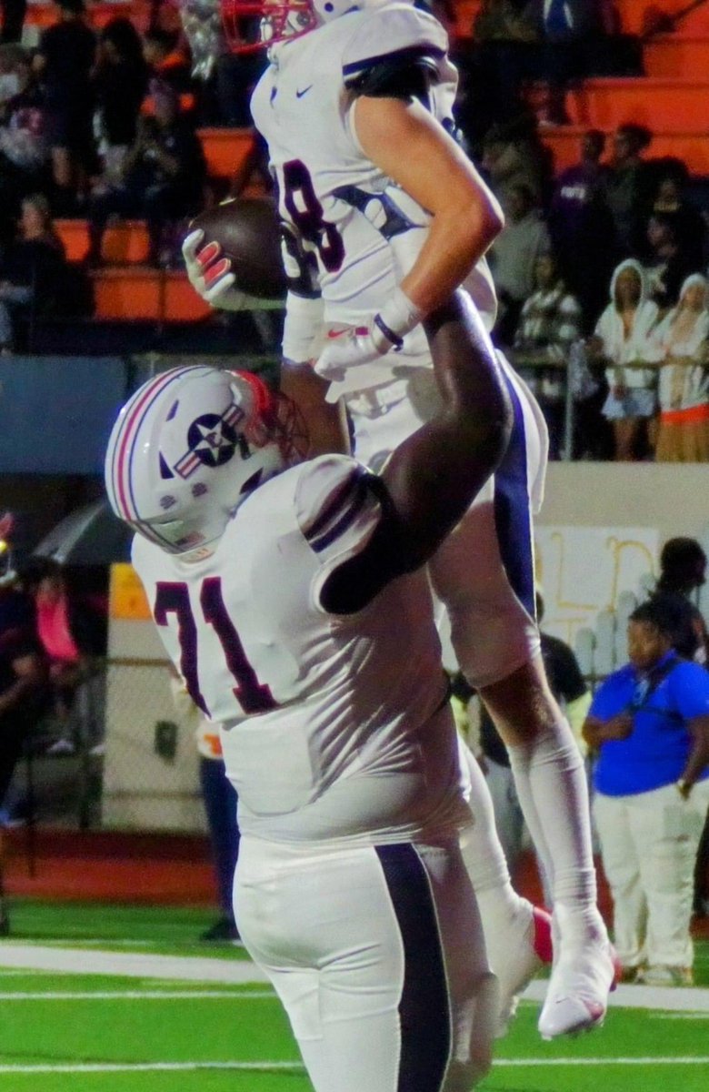 CoachBryantPCHS tweet picture