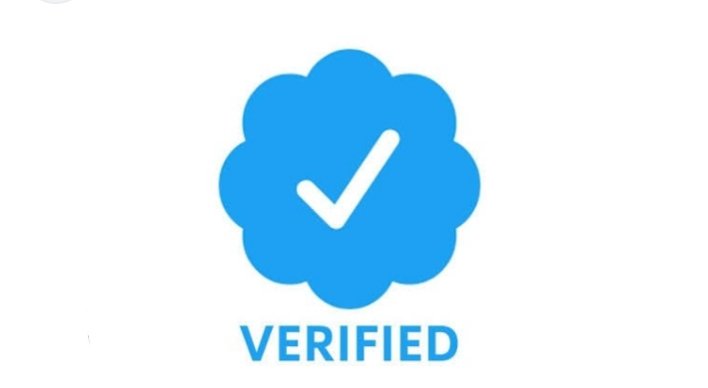 🧚‍♀️мαиνι ραтєℓ🧚‍♀️ tweet media