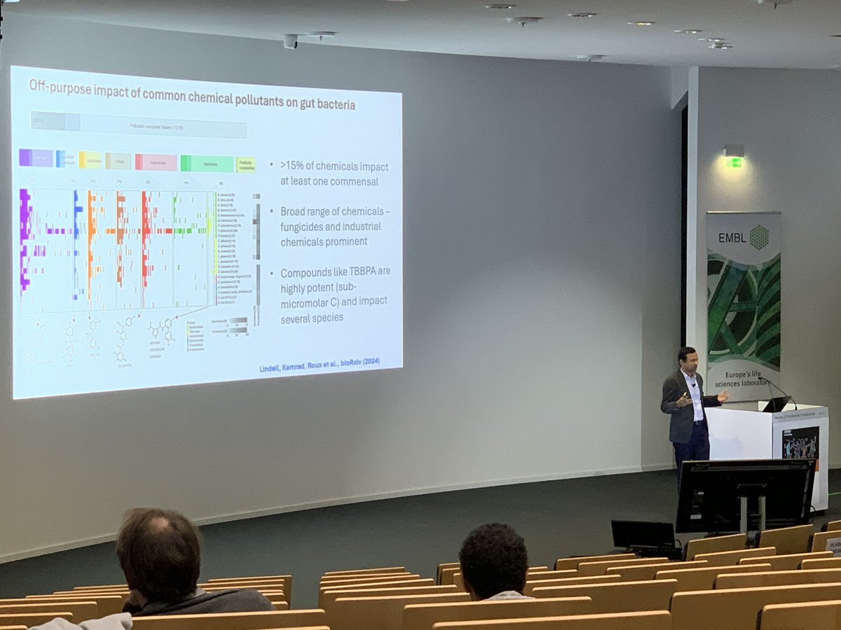 Stefan O. Bassler tweet media