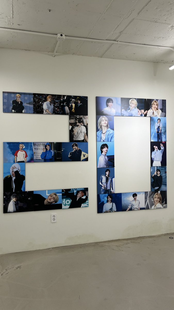 ricechopsticks_'s tweet photo. ❤️✨
#20Again_with_SCOUPS_JEONGHAN https://t.co/jxt52TDVpy