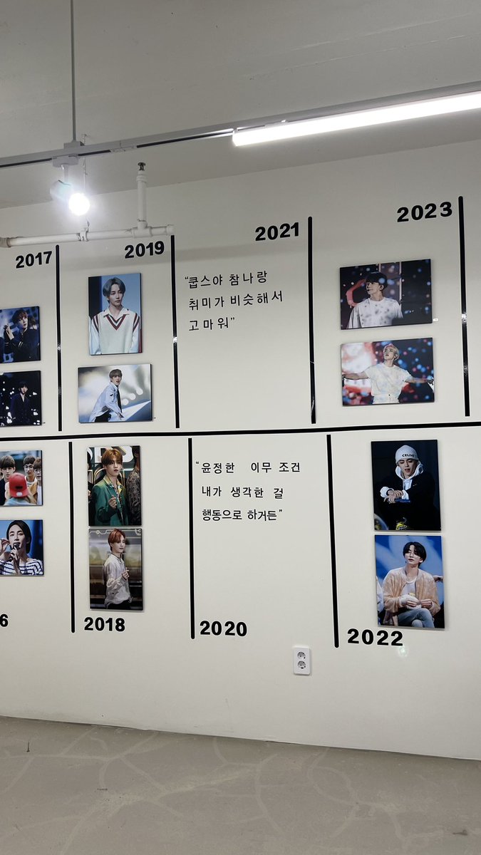 ricechopsticks_'s tweet photo. ❤️✨
#20Again_with_SCOUPS_JEONGHAN https://t.co/jxt52TDVpy