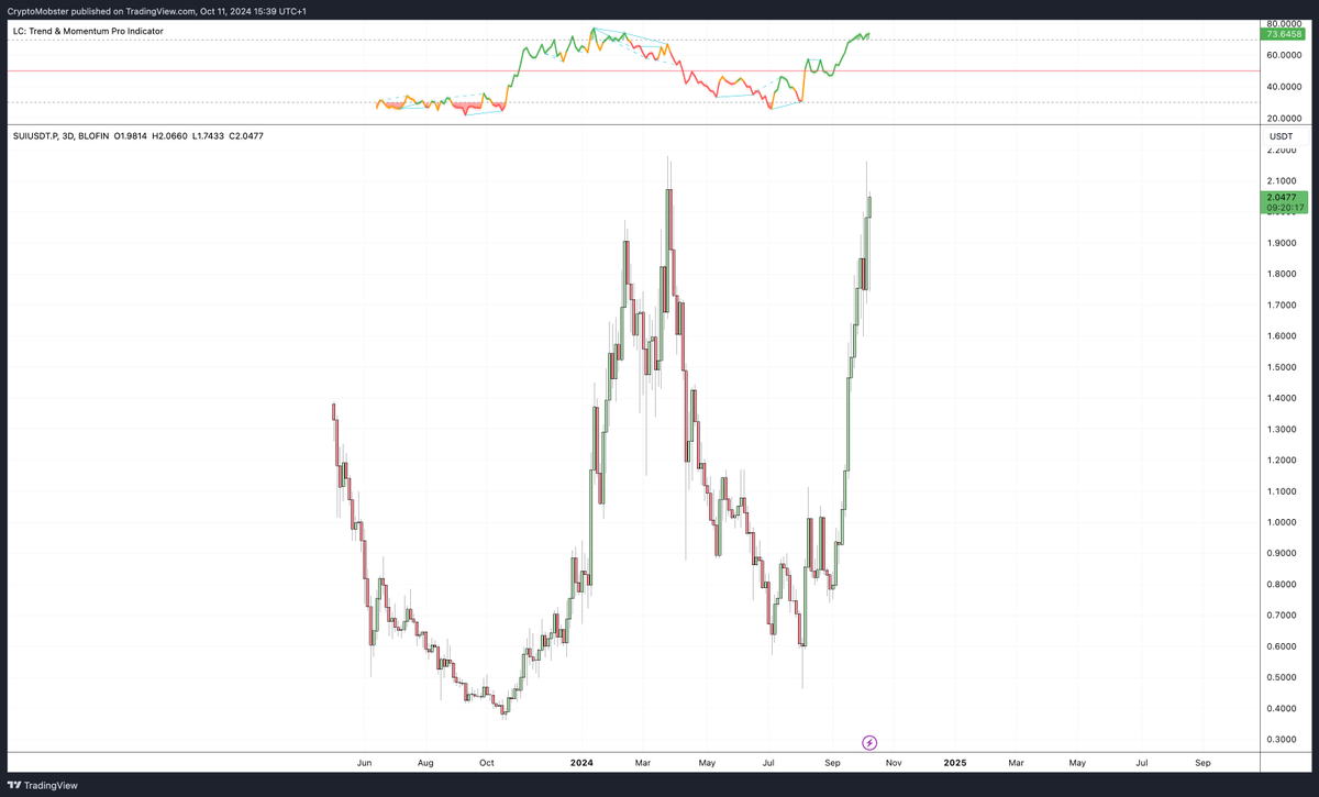 Ash Davidson tweet media