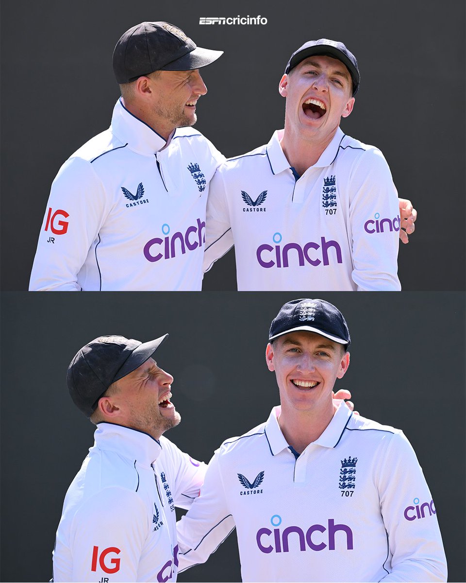 ESPNcricinfo tweet media