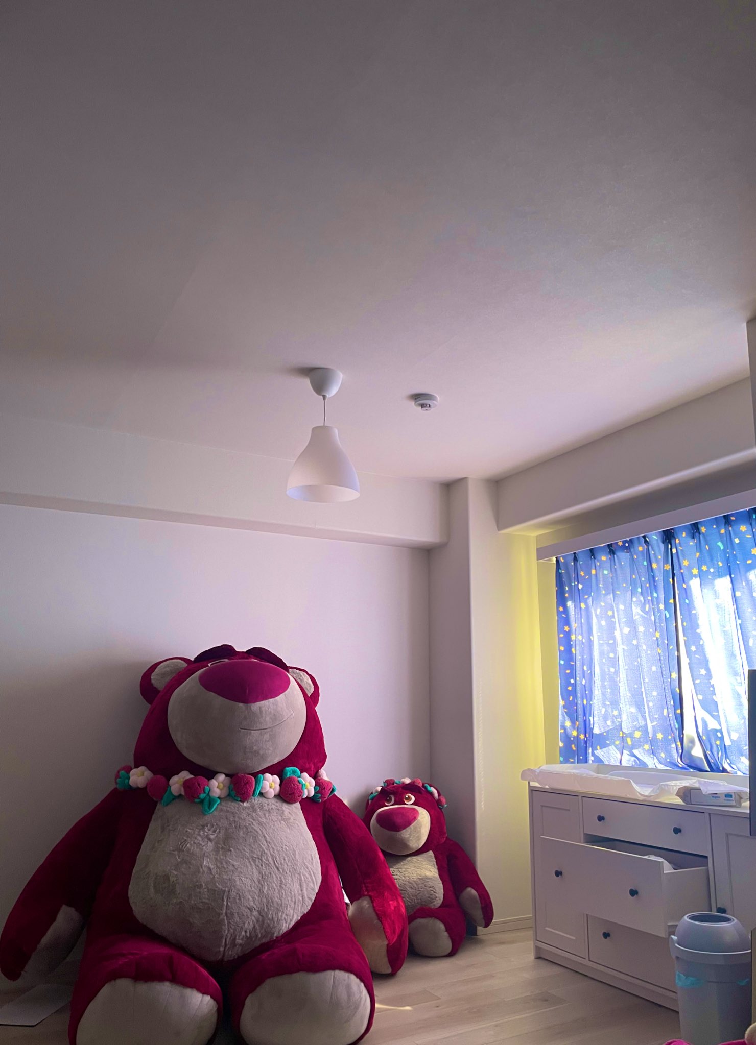 ロッツォ 大きいぬいぐるみ コストコ 【公式通販】