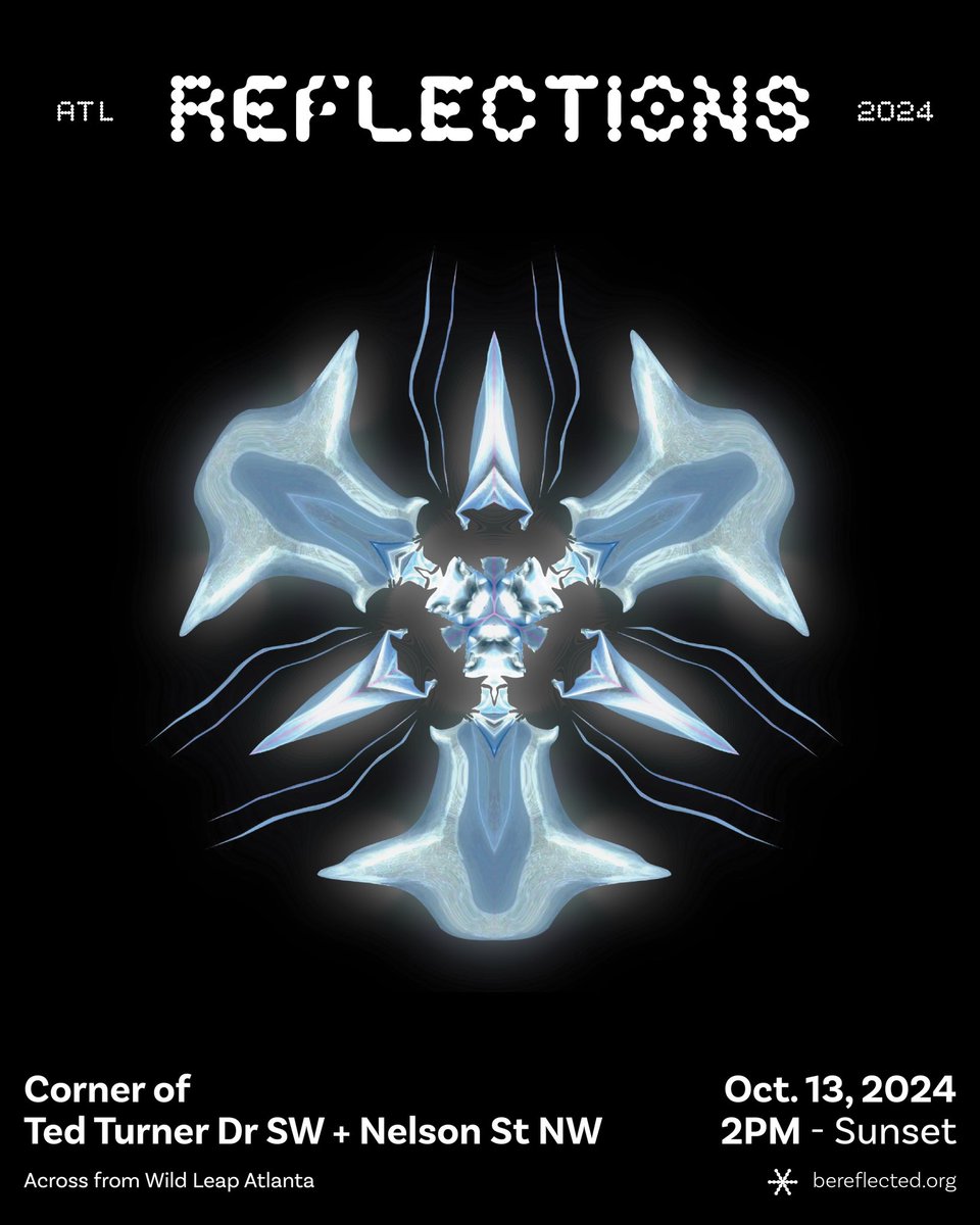 We hope you are enjoying ELEVATE: 50 Years of Culture! 

Let’s continue celebrating with another incredible lineup of events!

All ELEVATE events are free and open to the public. Don’t miss your last chance to be part of this epic 50th anniversary celebration!
