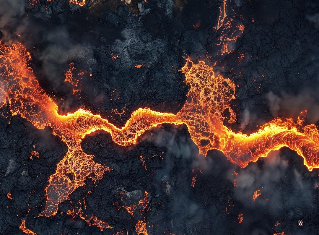 Custom Wargame tweet media