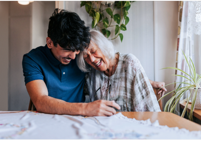 rajagopalbs's tweet photo. Proud to work for a company that supports its people during life’s most challenging moments. The Solventum Cares Assistance Fund was launched to help employees worldwide in times of need. It’s a reflection of our values—living with heart and putting people first. #Solvers https://t.co/S3hQ8IqQwe