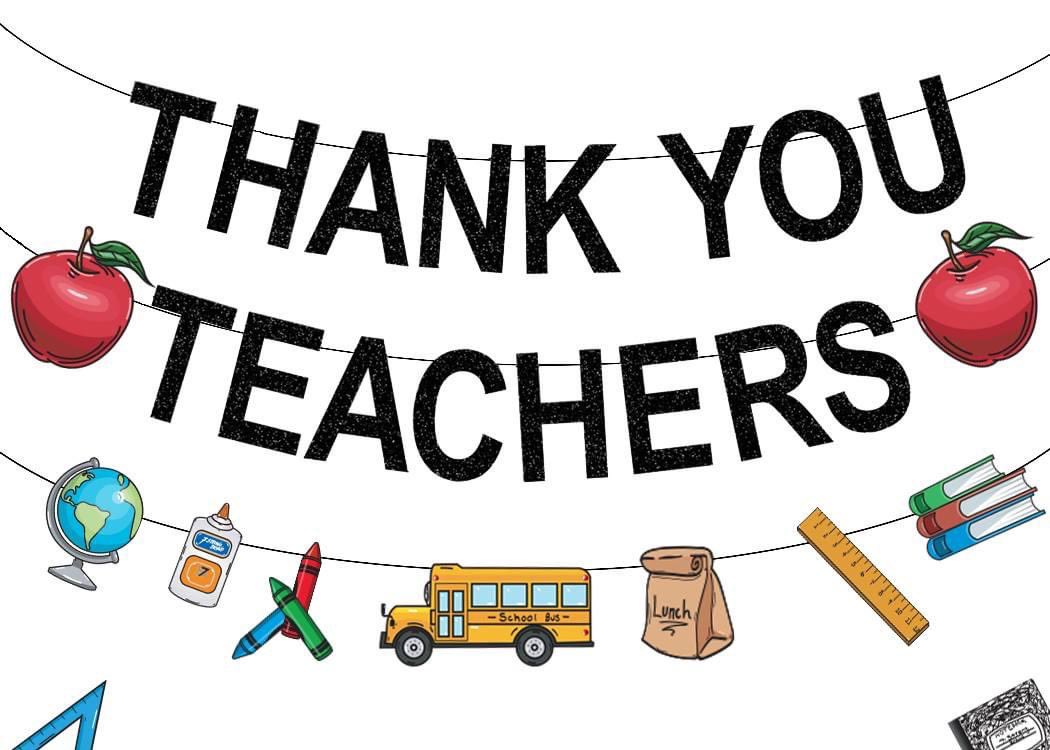 7-Strong Brand tweet media