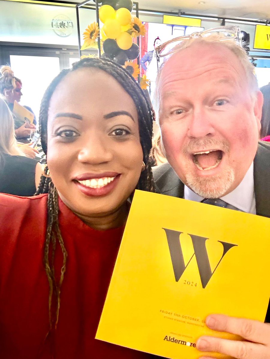Mark Smith (@lemarksmith) on Twitter photo Delighted that the 2024 #WOTY <a href="/women_oftheyear/">Women of the Year Luncheon & Awards</a> winner is the wonderful Roni Savage of Jomas Engineering! Delighted that the 2024 #WOTY <a href="/women_oftheyear/">Women of the Year Luncheon & Awards</a> winner is the wonderful Roni Savage of Jomas Engineering!