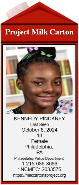 P_MilkCarton's tweet photo. 🚨 🚨MISSING CHILD 🚨 🚨 https://t.co/8PxnJOr4b3