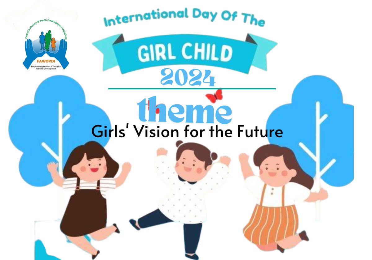 #actionaidnigeria 
#canada_nigeria
#CanadaDevNG 
 #womemvoiceleadership
 #PlanInternationalNigeria
 #womemvoiceleadership 
 #womenforwomen 
 #womenempowerment
 #nigeria 
 #BauchiState