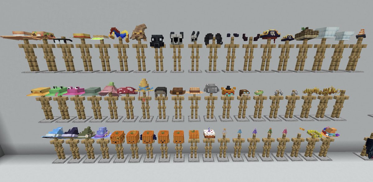 Its_Jemix || ♿️ Vtuber ☁️🩵🌸 tweet media