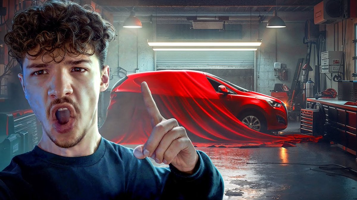 ✍️ La dernière vidéo montée pour <a href="/TiWhite1139239/">TiWhite</a> 

youtube.com/watch?v=oRI5M_…