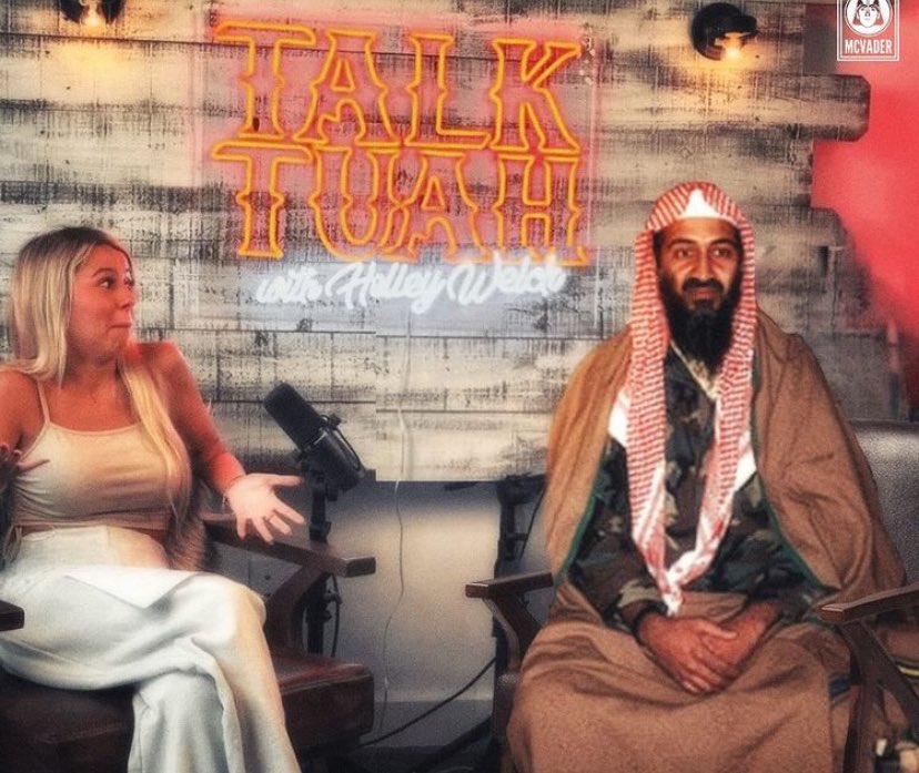 These Podcasts are getting outta control 

<a href="/talktuahpod/">Talk Tuah with Haliey Welch</a>