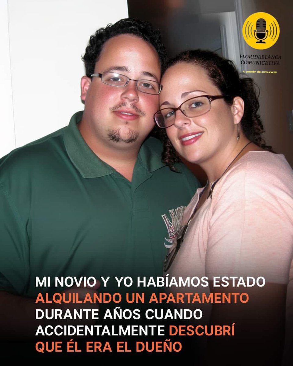 nacional_memes's tweet image. Un hombre de negocios ? 🐺