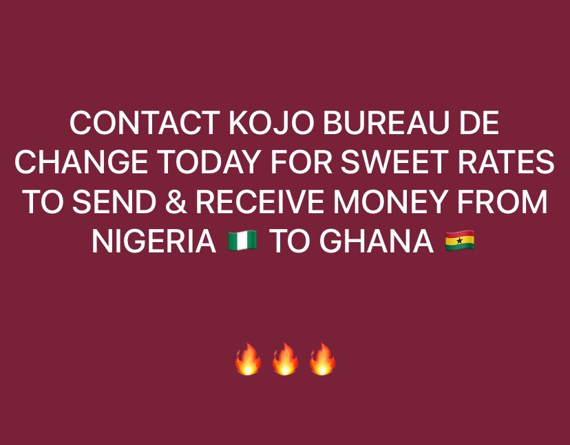 VILLAGE BOY tweet media