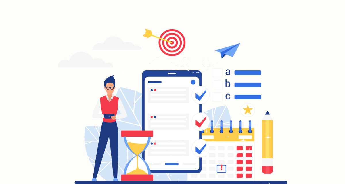 🚨 Are You Prepared for a Healthcare Audit? 🚨

In today’s healthcare environment, staying compliant isn’t just important — it’s essential. 

Learn how to be prepared in our latest article 👉 bit.ly/3YfTZn2

#HealthcareCompliance #HealthcareAudit #ComplianceManagement