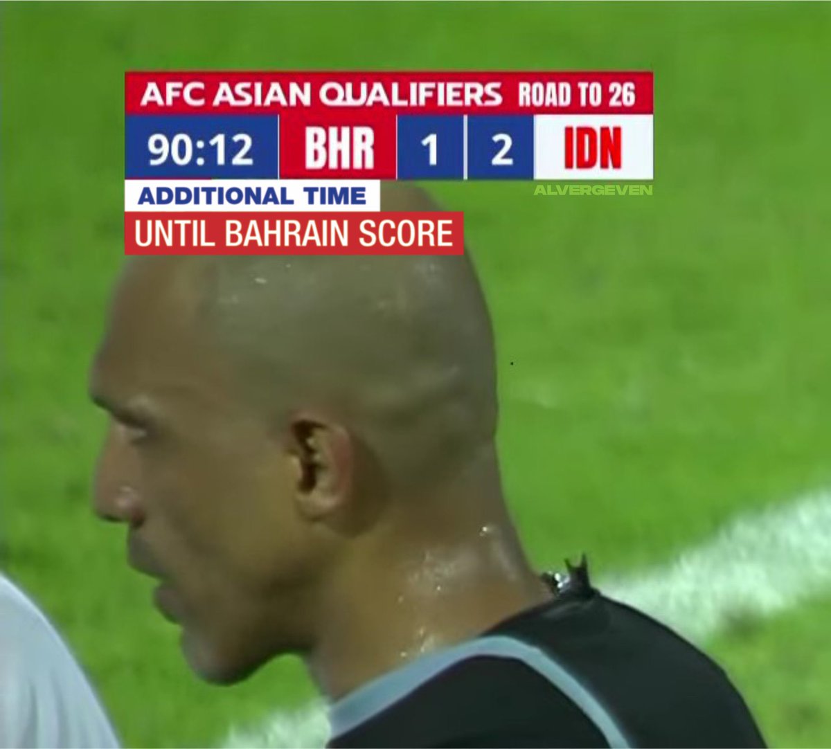 okkeha's tweet photo. @afcasiancup https://t.co/exEOBr04oe
