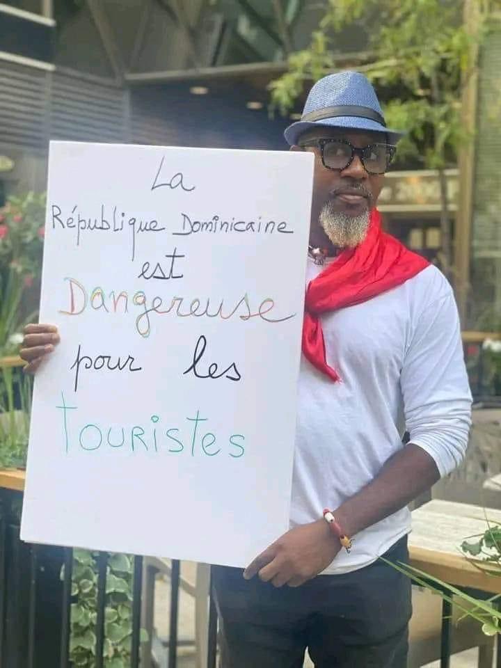 Share!! Ann patajel tout kote!!