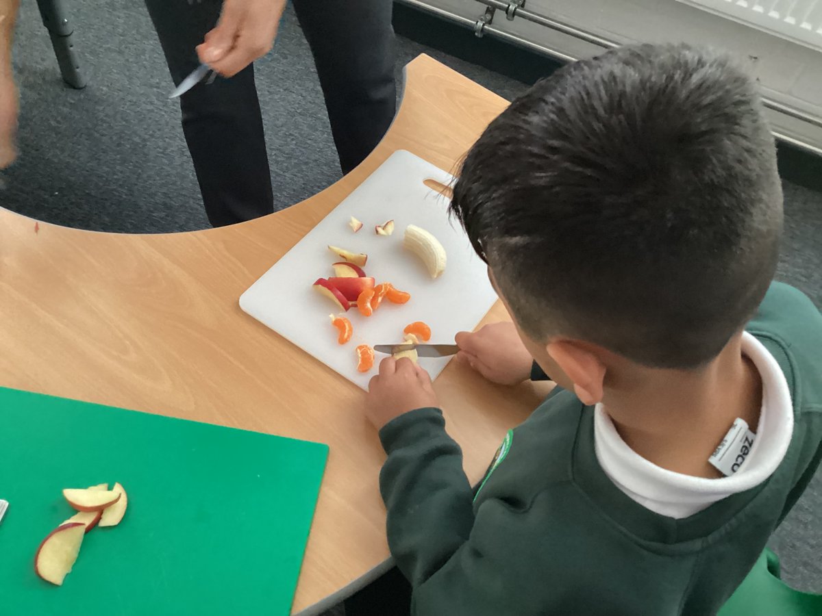 Another fantastic week of learning in the Acorn Room this week. 🤩🤩