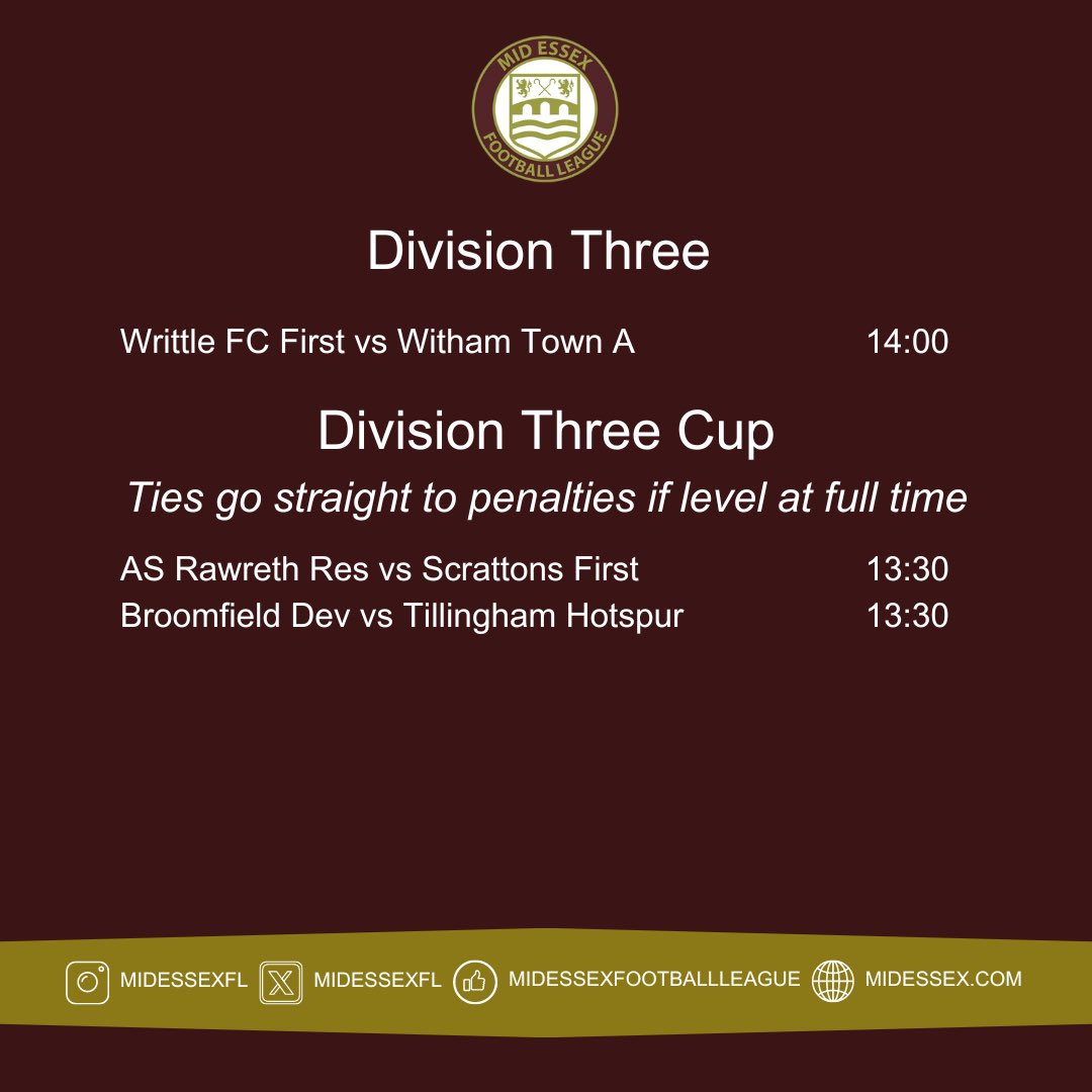 (2/2) Who is your team playing against? ⚽️🏟️🏆