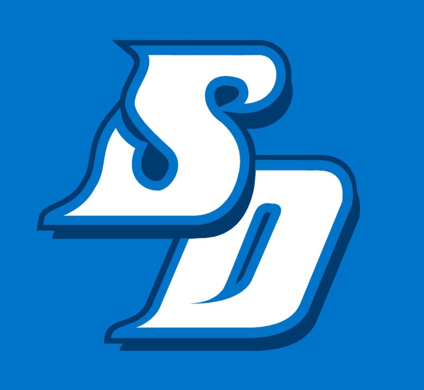 Javier Denson (@javierdenson) on Twitter photo After a great conversation with <a href="/CoachDrew18/">Drew Loudenback</a> I am extremely blessed to receive an offer to play D1 football at The University of San Diego <a href="/USDFootball/">San Diego Football</a>
<a href="/StratfordFB1/">Stratford Spartan Football</a> <a href="/harveyt_t/">Michael T Harvey</a> After a great conversation with <a href="/CoachDrew18/">Drew Loudenback</a> I am extremely blessed to receive an offer to play D1 football at The University of San Diego <a href="/USDFootball/">San Diego Football</a>
<a href="/StratfordFB1/">Stratford Spartan Football</a> <a href="/harveyt_t/">Michael T Harvey</a>