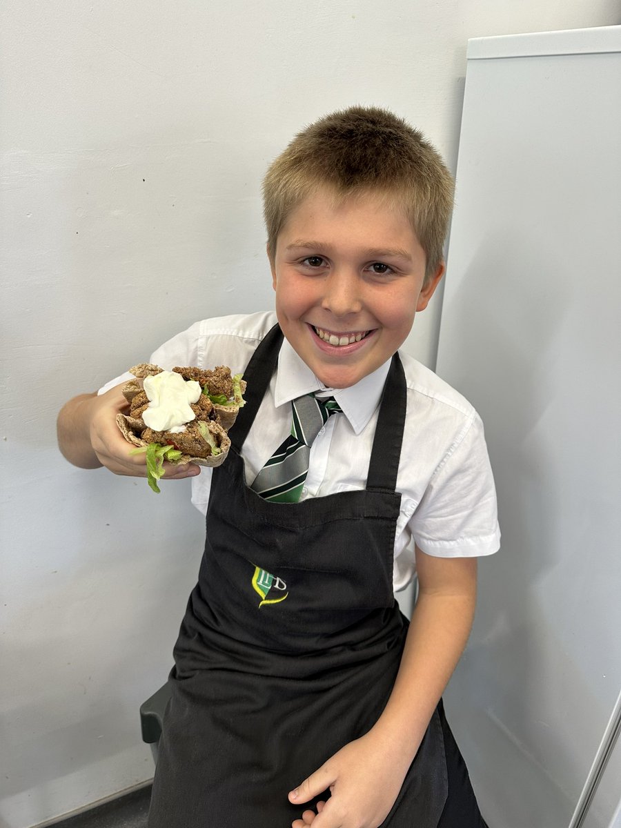 Mr Mather tweet media