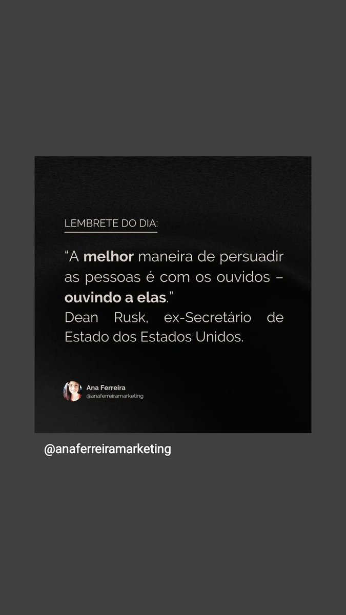 ana_lol's tweet photo. https://t.co/tozjbaAjcH