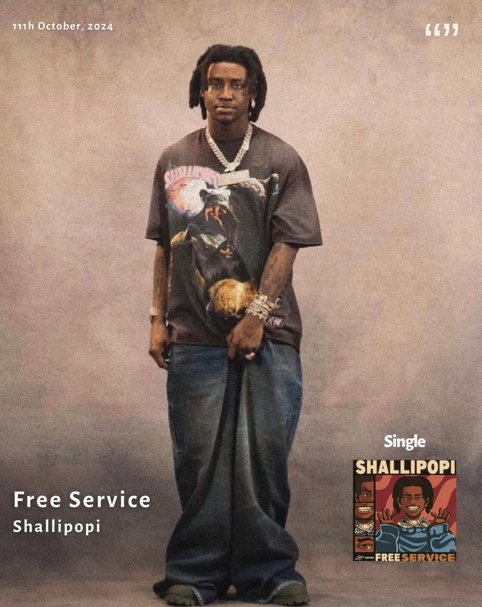 plutomaniapopi's tweet image. Increase your JBL🔉!  If no JBL burst your phone speaker 🖤🪐 linktr.ee/Plutomaniapres…