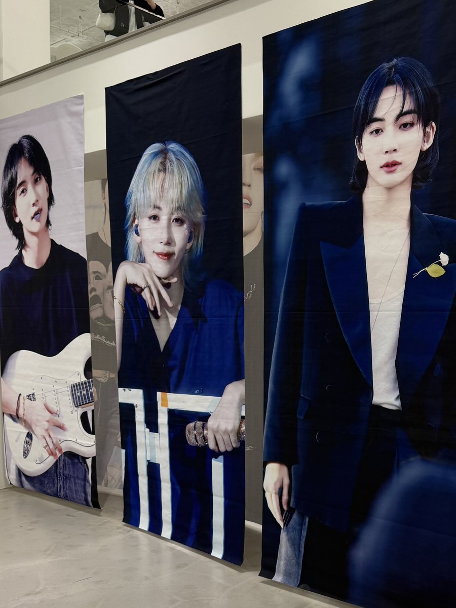 hhanniinii's tweet photo. #20Again_with_SCOUPS_JEONGHAN

갑자기 정한이 보고 싶어서 급 보러가기 💕 https://t.co/MpmOVDp1Lj