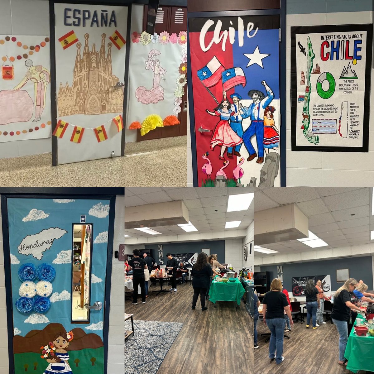 Orlando Santamaria tweet media